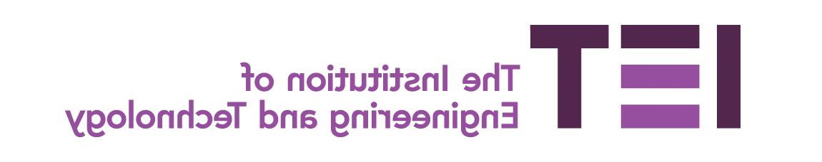 新萄新京十大正规网站 logo主页:http://0g3.4dian8.com